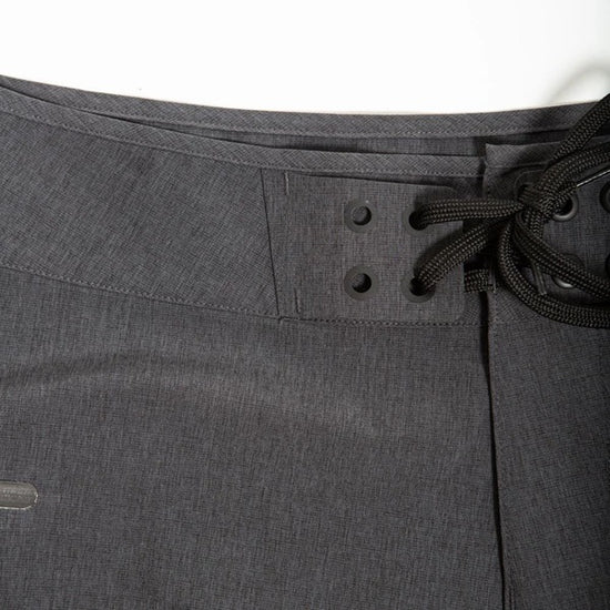 Ride Engine Conscious Boardshort