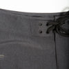 Ride Engine Conscious Boardshort