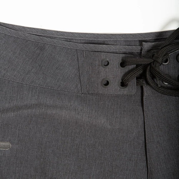 Ride Engine Conscious Boardshort
