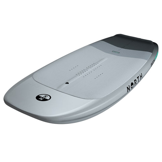 North Seek Foil Board 2024 - 5´4