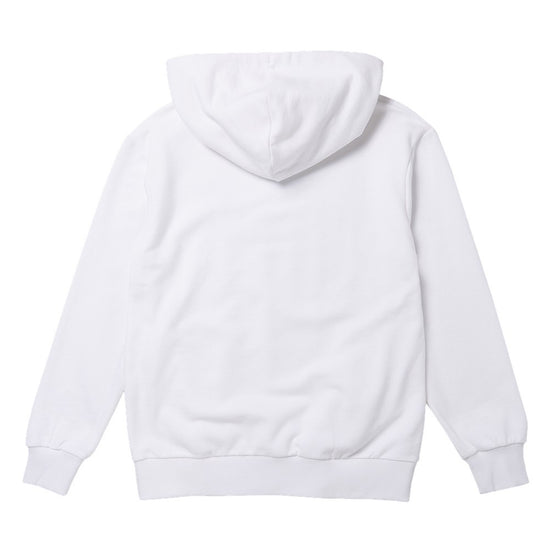 Mystic Hope Sweater White