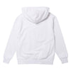 Mystic Hope Sweater White