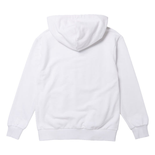 Mystic Hope Sweater White
