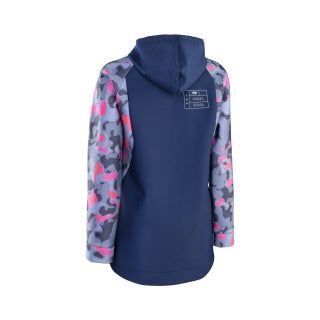 ION Water Hoody Neo Lite Women Capsule Pink