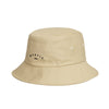Mystic Bucket Hat Warm Sand