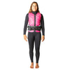 Ride Engine Pali Vest High Women Pink