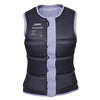 Mystic Star Impact Vest Wake Women Pastel Lilac