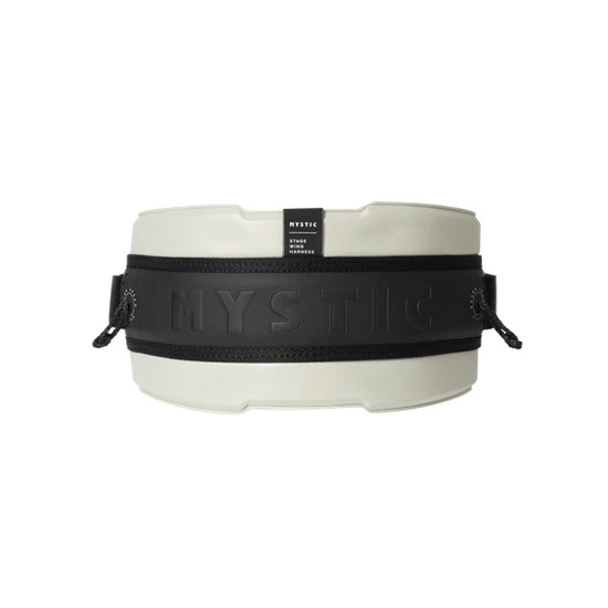 Mystic Stage Wing Foil Harness
