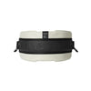 Mystic Stage Wing Foil Harness