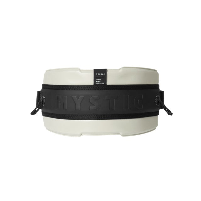 Mystic Stage Wing Foil Harness