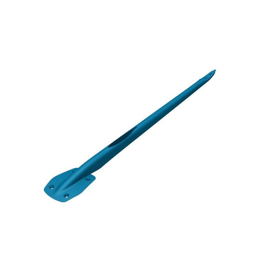 F-One Alu Fuselage Surf 70cm