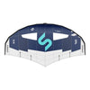 Slingshot 2026 SlingWing V6 Blue
