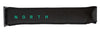 North Sonar Carbon Mast Cover