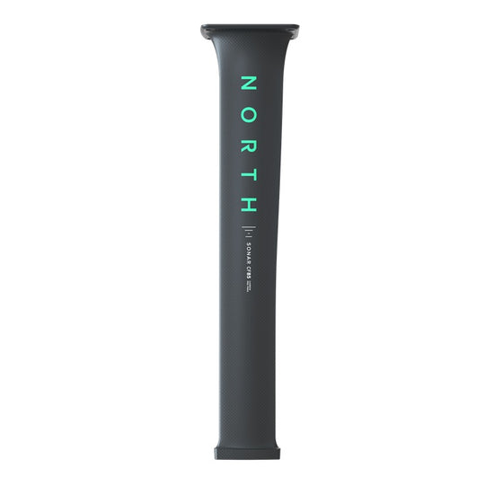 North Sonar Carbon Foil Mast