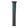 North Sonar Carbon Foil Mast