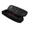 Mystic Saga Boardbag 2025