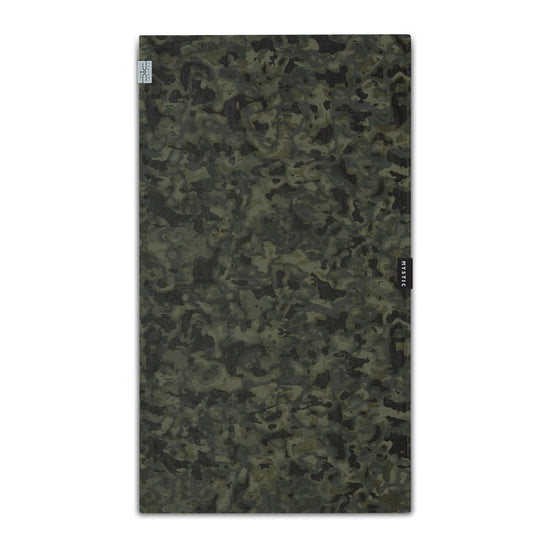 Mystic Quickdry Towel 75 * 150 cm