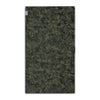 Mystic Quickdry Towel 75 * 150 cm