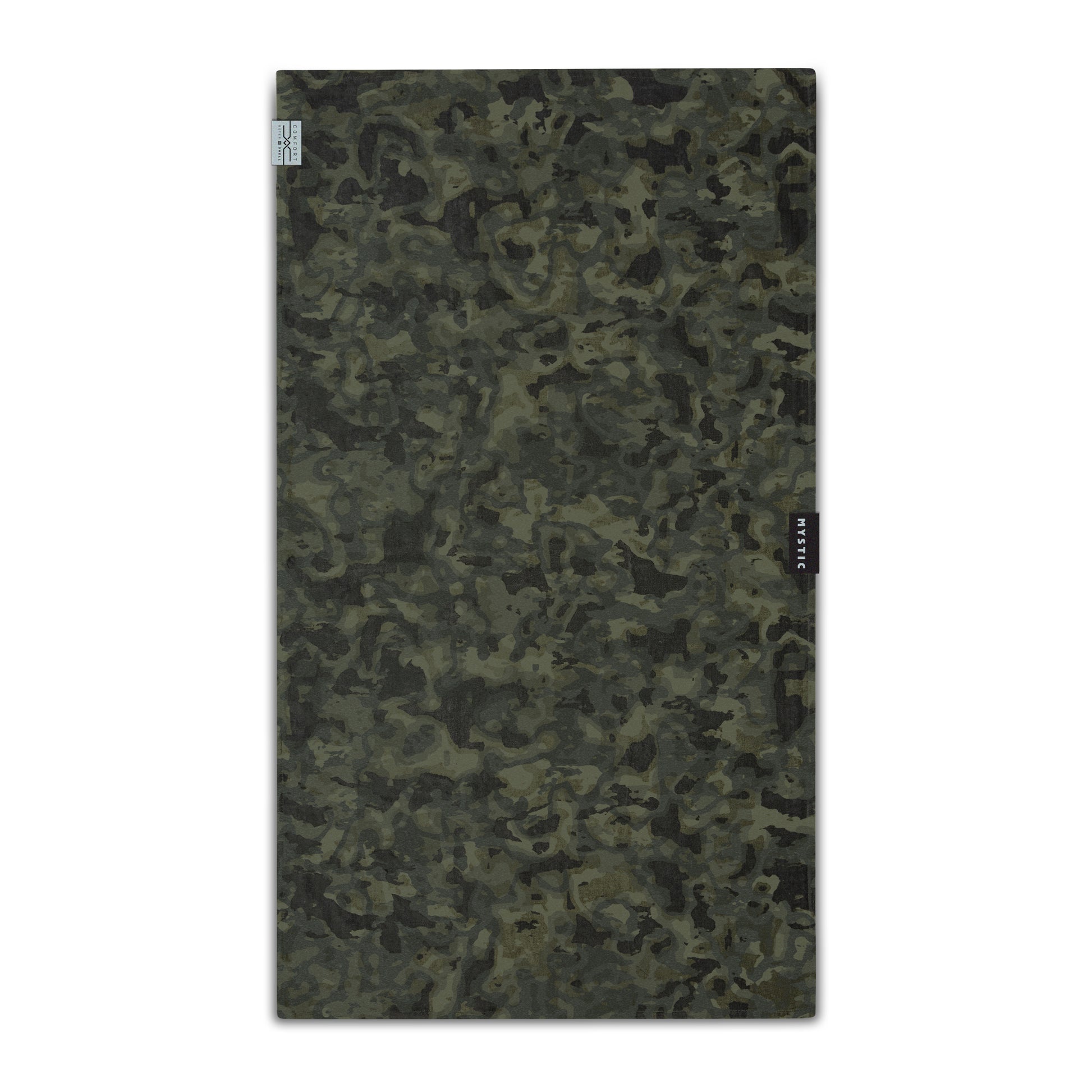 Mystic Quickdry Towel 75 * 150 cm