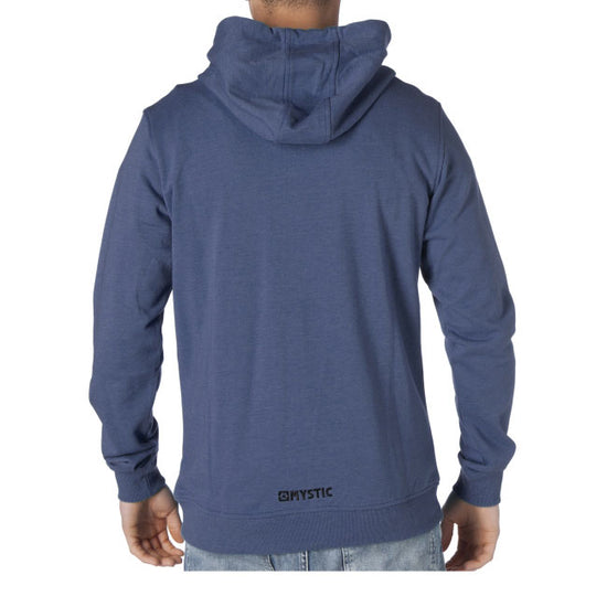 Mystic Fresh 2.0 Sweat Blue Melee