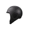 Mystic Legacy Helmet Black