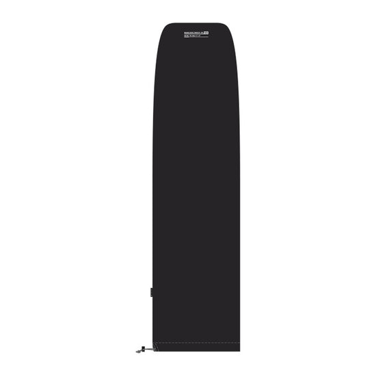 Core Carved Board Sock Twintip