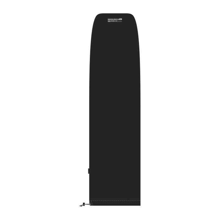 Core Carved Board Sock Twintip
