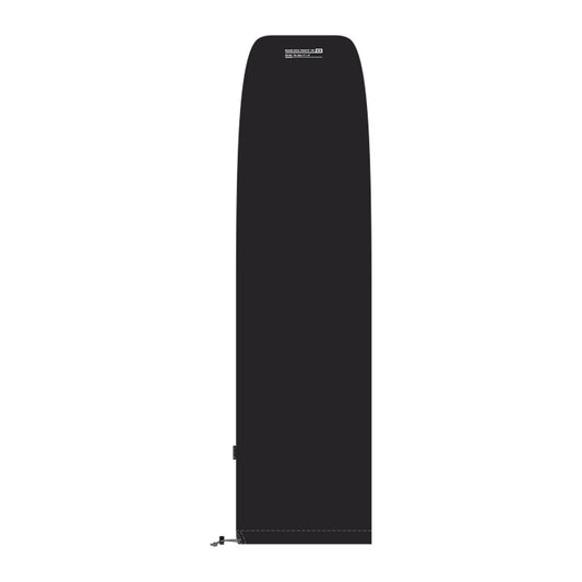 Core Carved Board Sock Twintip