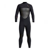 Xcel Mens Drylock X2 5/4mm Black