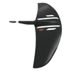 Slingshot One-Lock Ease Front Wings