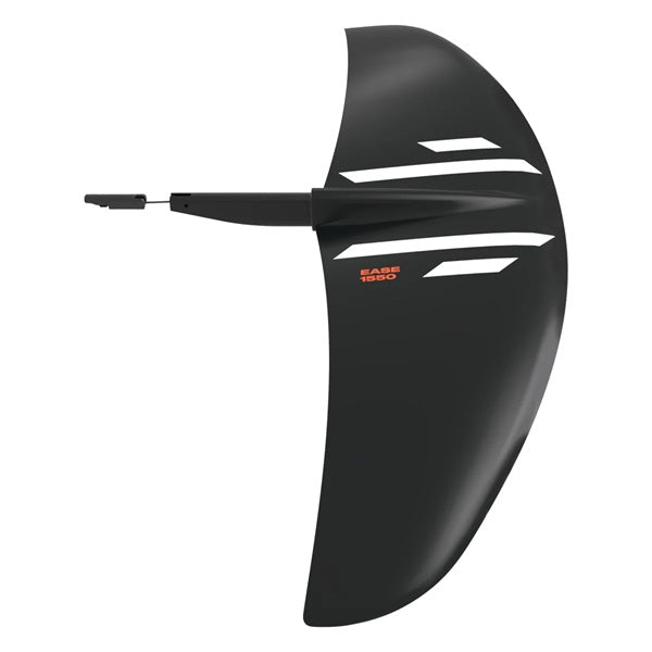 Slingshot One-Lock Ease Front Wings