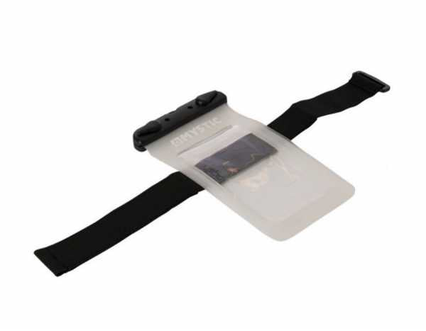 Mystic Dry Arm Bag