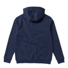 Mystic Heart of Steel Sweat Night Blue