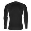 Brunotti Defence Rashguard L/S Black