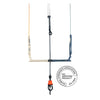 Flysurfer Fusion Control Bar