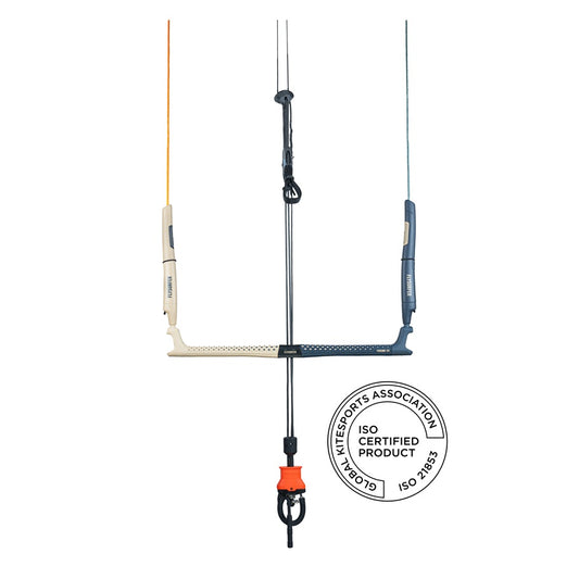 Flysurfer Fusion Control Bar