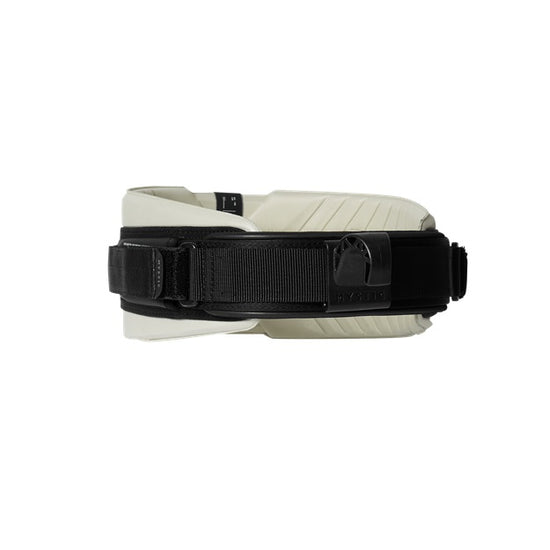 Mystic Stage Wing Foil Harness