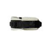 Mystic Stage Wing Foil Harness