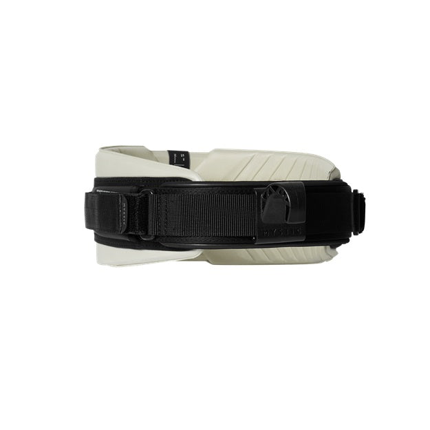 Mystic Stage Wing Foil Harness