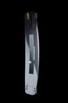 CORE Choice 5 inkl. Finnen und Griff 135 x 41 cm