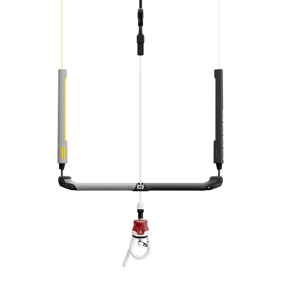 CORE Sensor 4S Pro Bar