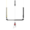 CORE Sensor 4S Pro Bar