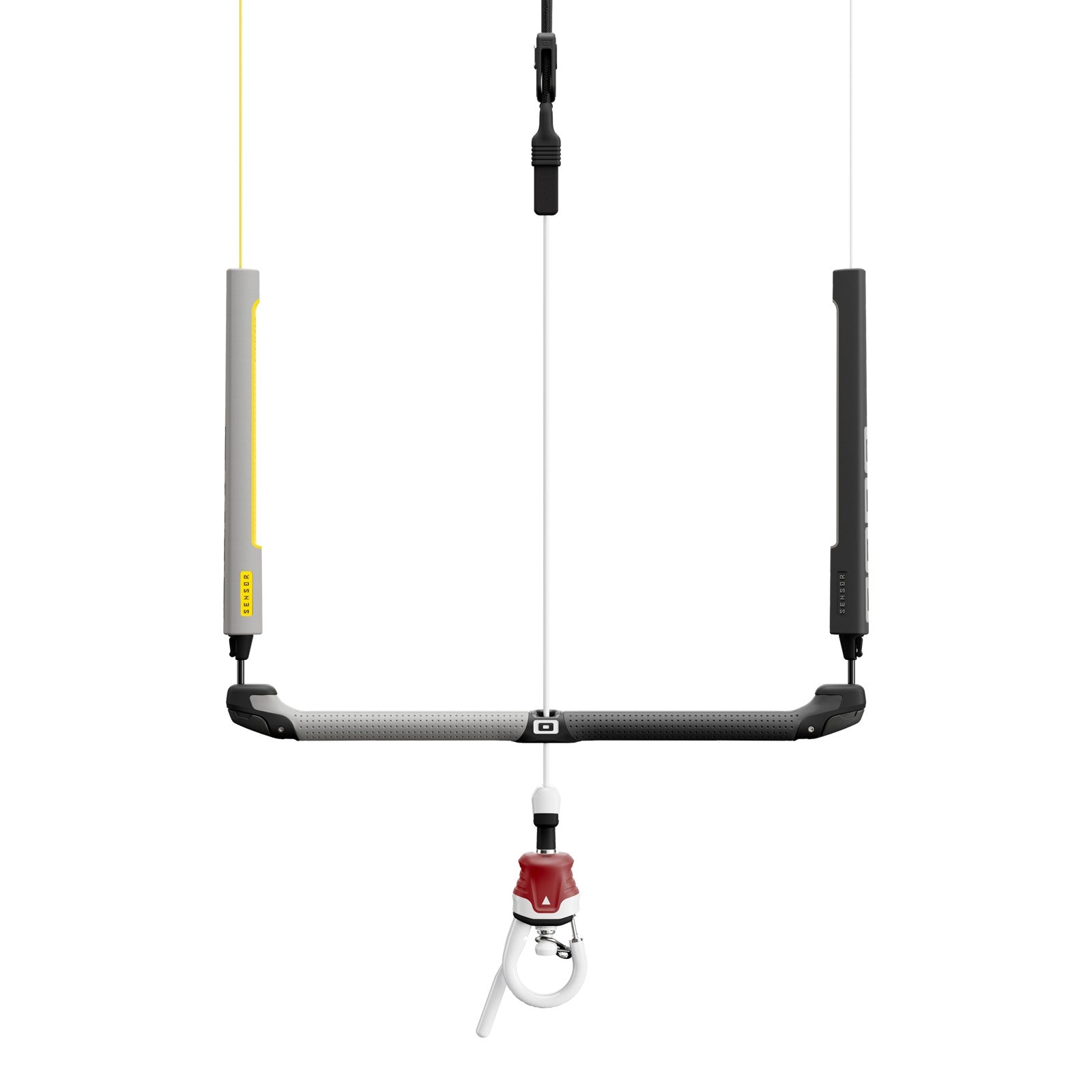 CORE Sensor 4S Pro Bar