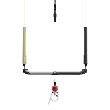 CORE Sensor 4S Pro Bar