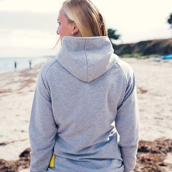 SWLK Women Sweat | Jeri