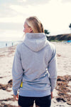 SWLK Women Sweat | Jeri