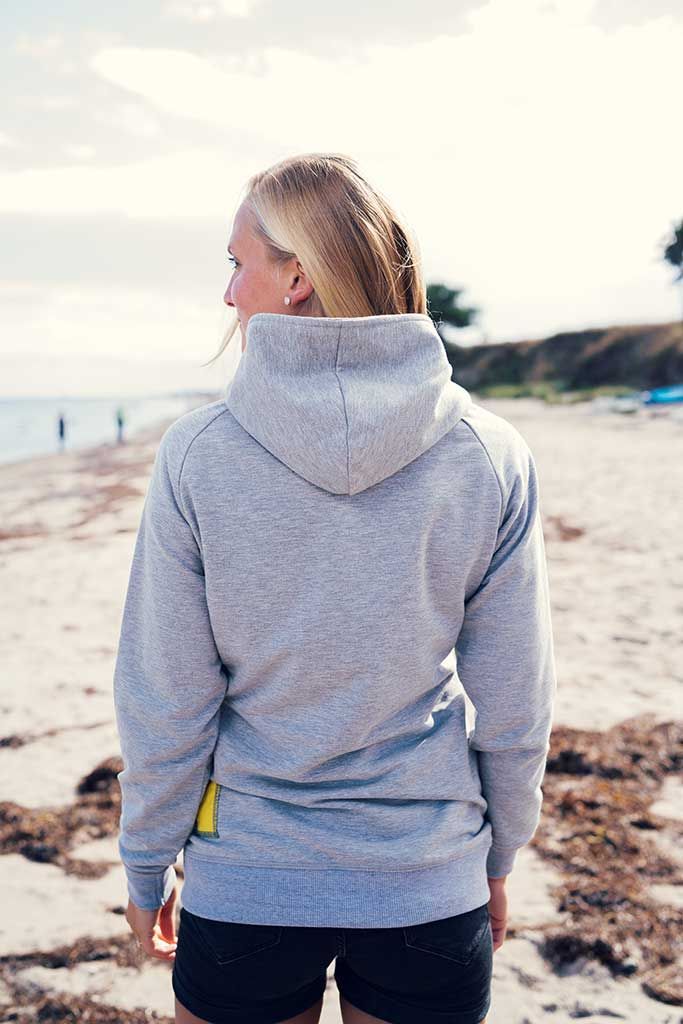 SWLK Women Sweat | Jeri