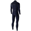 Prolimit Mercury Steamer Free-X 6/4 FTM TR Navy