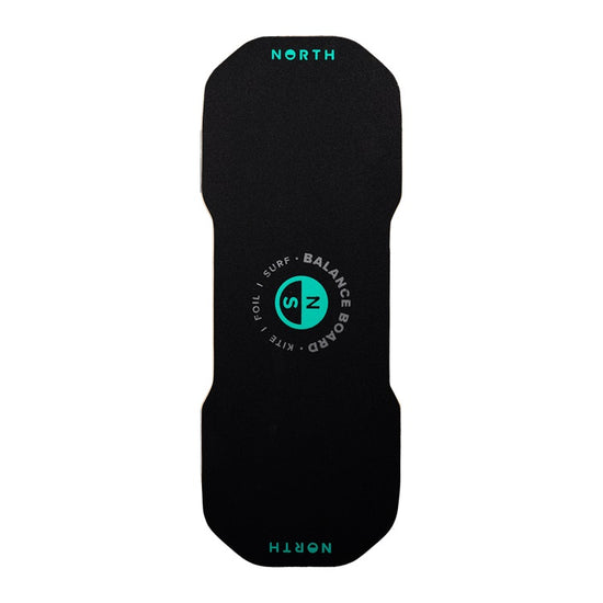 North Balance Board Deck