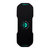 North Balance Board Deck